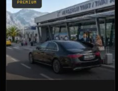 Premium