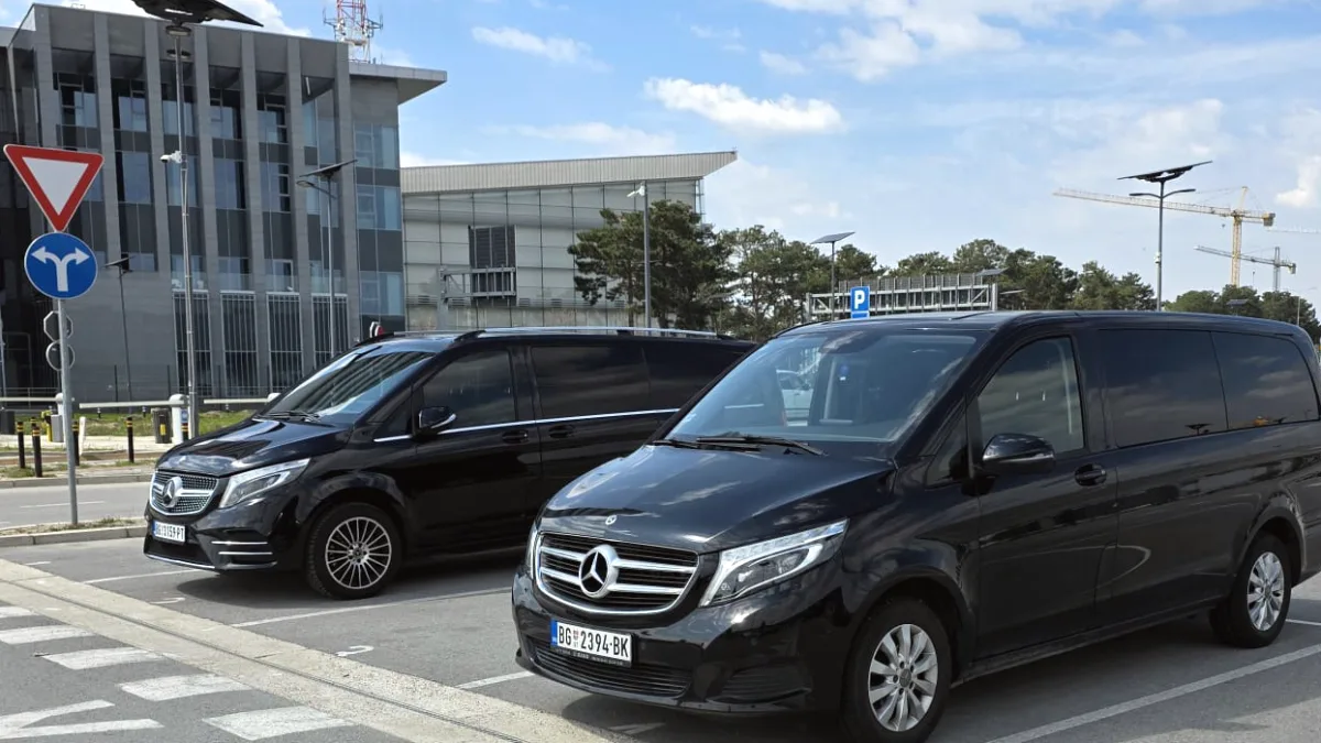 mini kombi beograd - shuttle dnevni izleti (shuttle i dnevni izleti). Mini kombi beograd za Avalu, Karlovce i poludnevne petlje